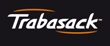 Trabasack logo